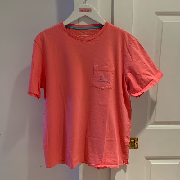 Vineyard Vines Other - Vineyard Vines Mens T-Shirt